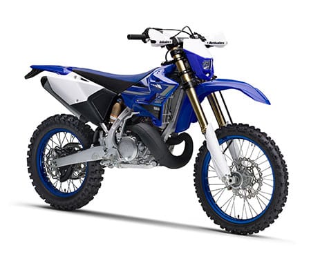 Yamaha YZ250X for Sale at Ultimate Yamaha Springwood in Springwood, QLD | Specifications and Review Information