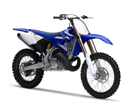 Yamaha YZ250X for Sale at MOTOGO Yamaha in Bentleigh, VIC | Specifications and Review Information