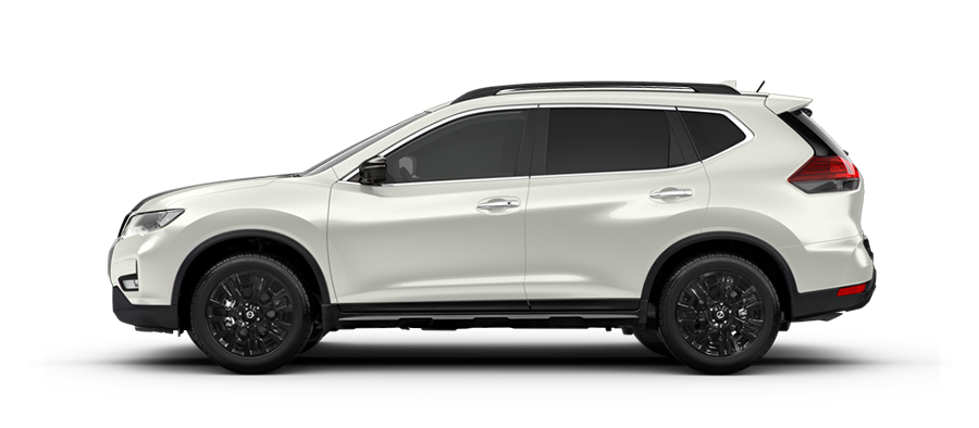X-TRAIL_N-SPORT