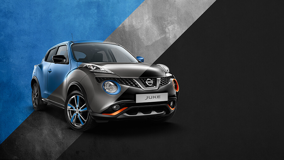 juke vehicle image