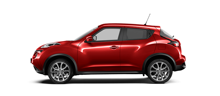New-juke Range1