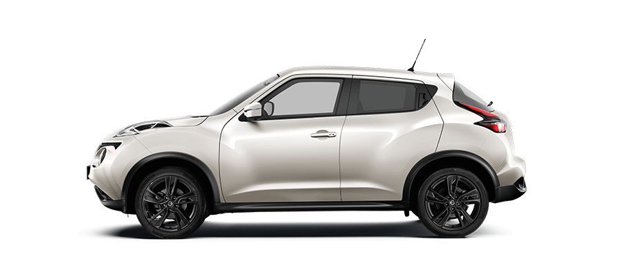 New-juke Range4