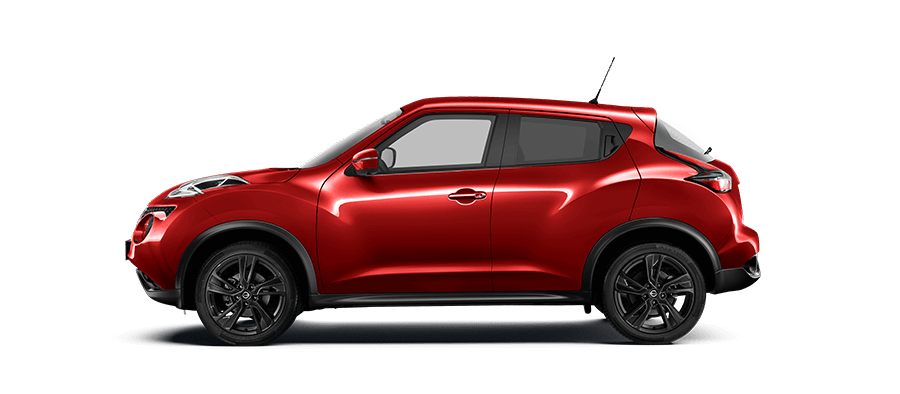 New-juke Range3
