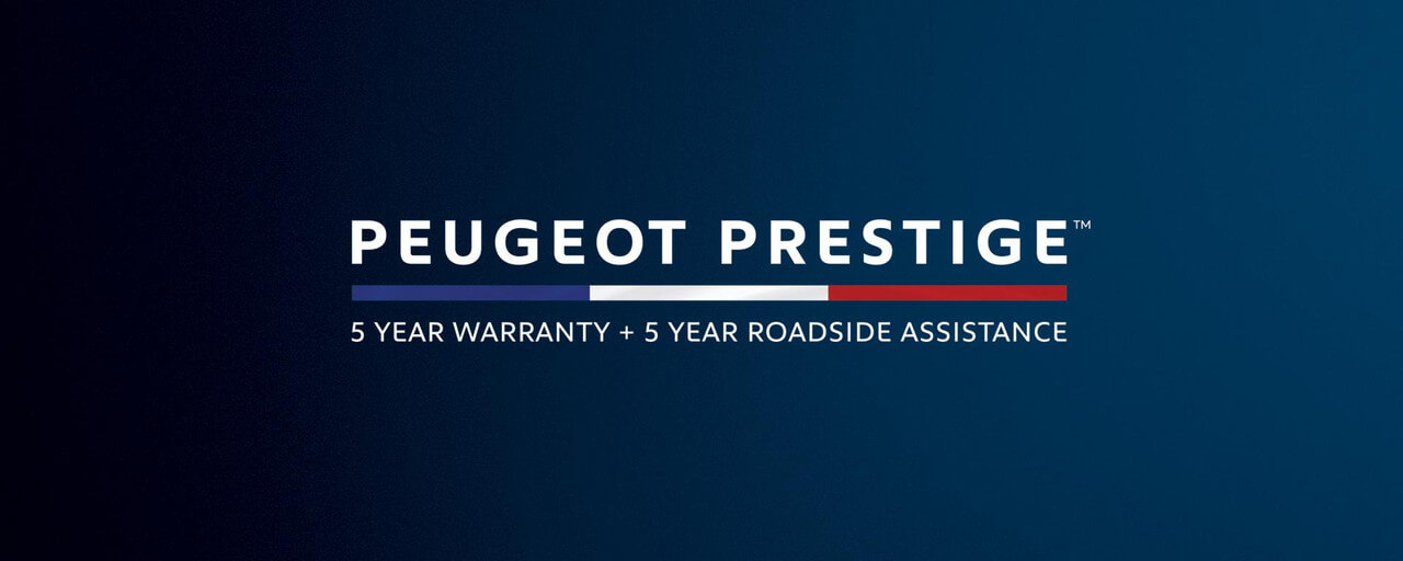 Warranty