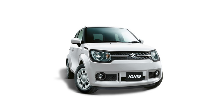 Free Auto