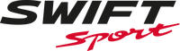 Turbo-charged performance