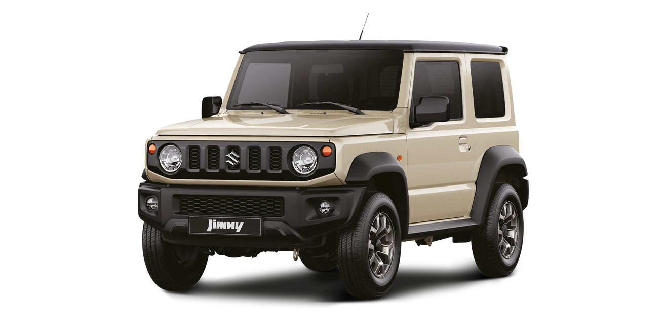 https://s3-ap-southeast-2.amazonaws.com/assets.i-motor.com.au/s/vehicles-api/Jimny/SUZ2948-3160x1720-JimnySpinners_F34-Ivory.jpg