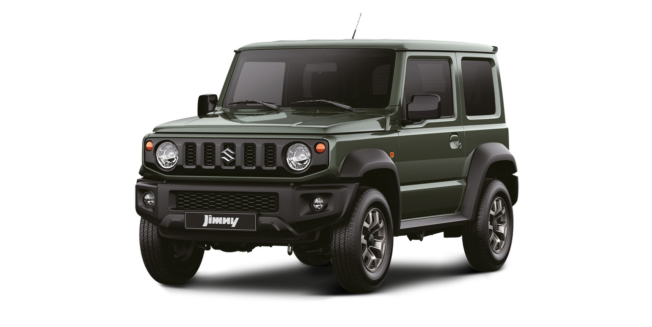 https://s3-ap-southeast-2.amazonaws.com/assets.i-motor.com.au/s/vehicles-api/Jimny/SUZ2948-3160x1720-JimnySpinners_F34-JungleGreen.jpg