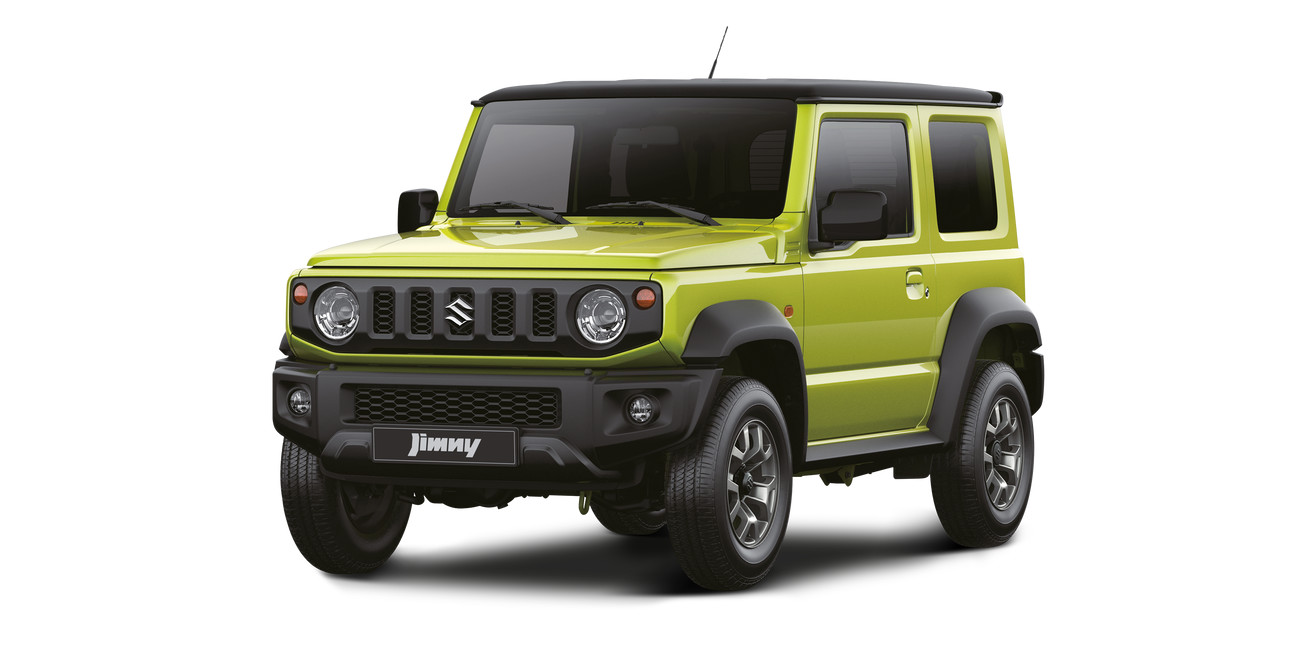 https://s3-ap-southeast-2.amazonaws.com/assets.i-motor.com.au/s/vehicles-api/Jimny/SUZ2948-3160x1720-JimnySpinners_F34-KinetikYellow.jpg