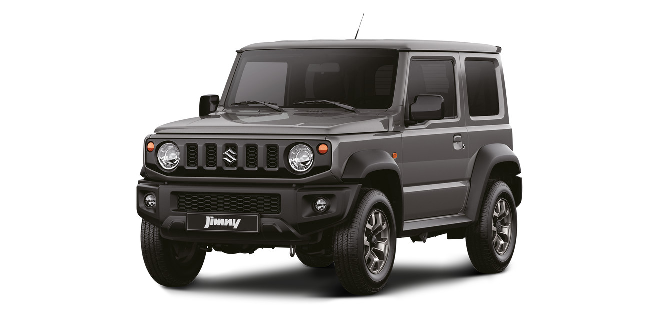 https://s3-ap-southeast-2.amazonaws.com/assets.i-motor.com.au/s/vehicles-api/Jimny/SUZ2948-3160x1720-JimnySpinners_F34-MedGray.jpg
