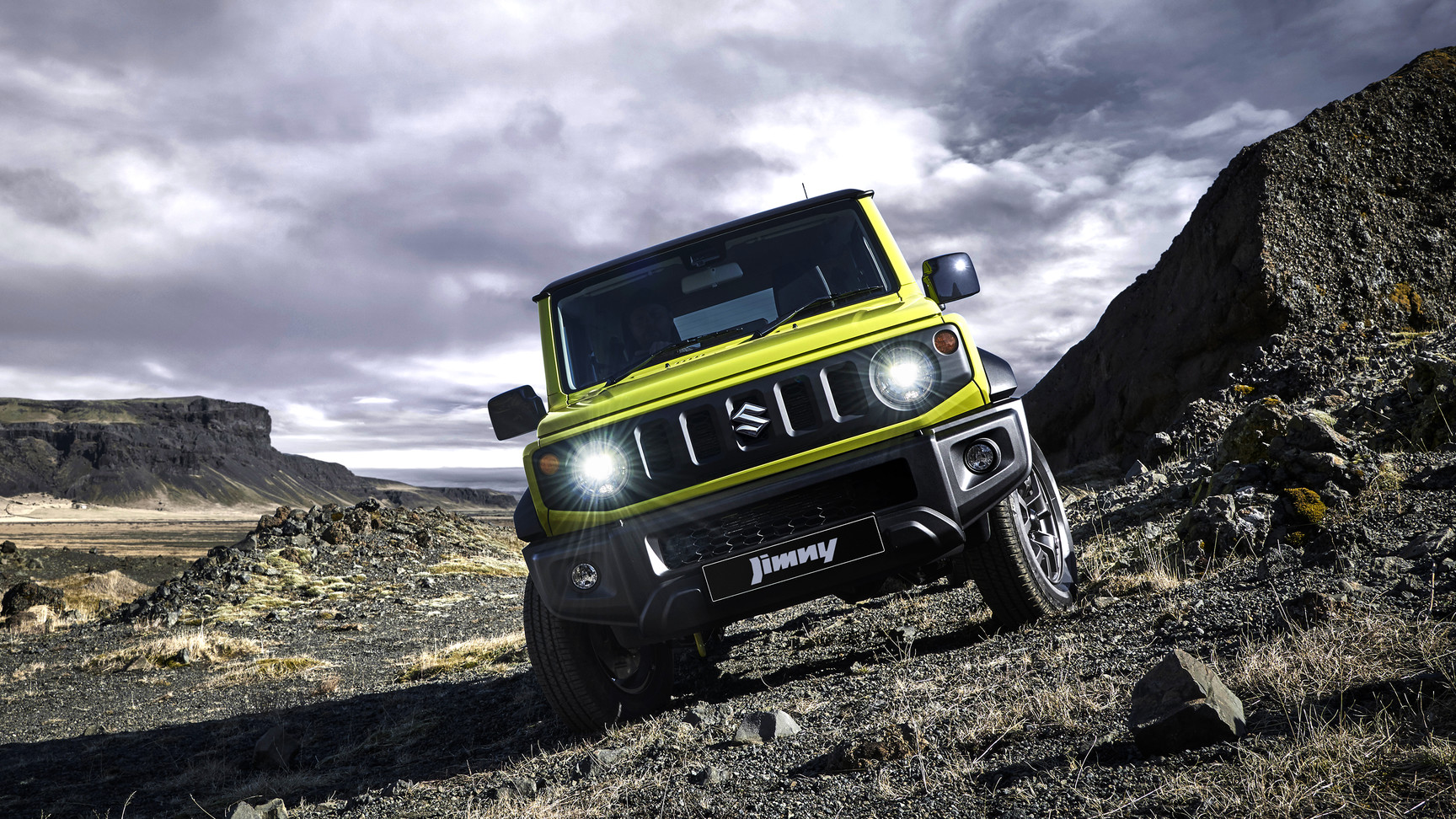 https://s3-ap-southeast-2.amazonaws.com/assets.i-motor.com.au/s/vehicles-api/Jimny/SUZ2948-3160x1720-Jimny_gen02.jpg
