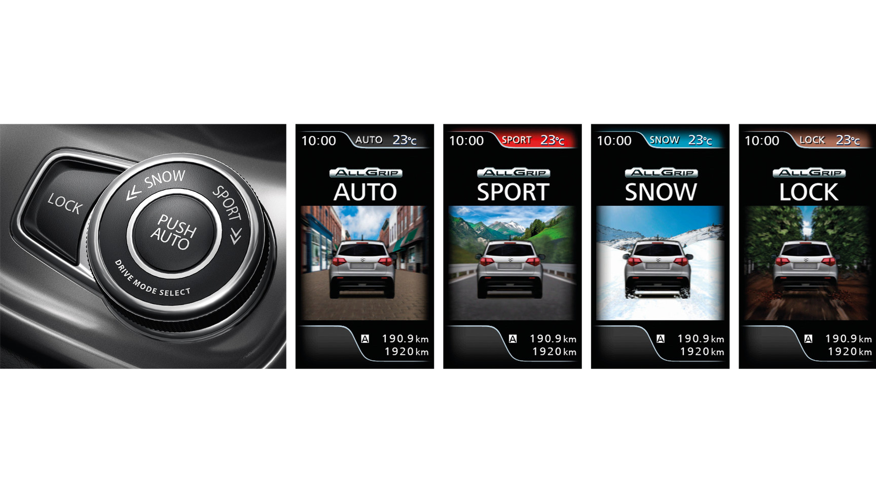 https://s3-ap-southeast-2.amazonaws.com/assets.i-motor.com.au/s/vehicles-api/Vitara/6-1.jpg