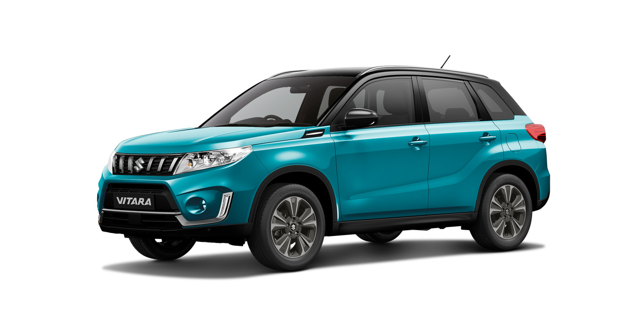 https://s3-ap-southeast-2.amazonaws.com/assets.i-motor.com.au/s/vehicles-api/Vitara/SUZ3069-3160x1720-VitaraSpinnersF34_AtlantisTurquoise-base.jpg
