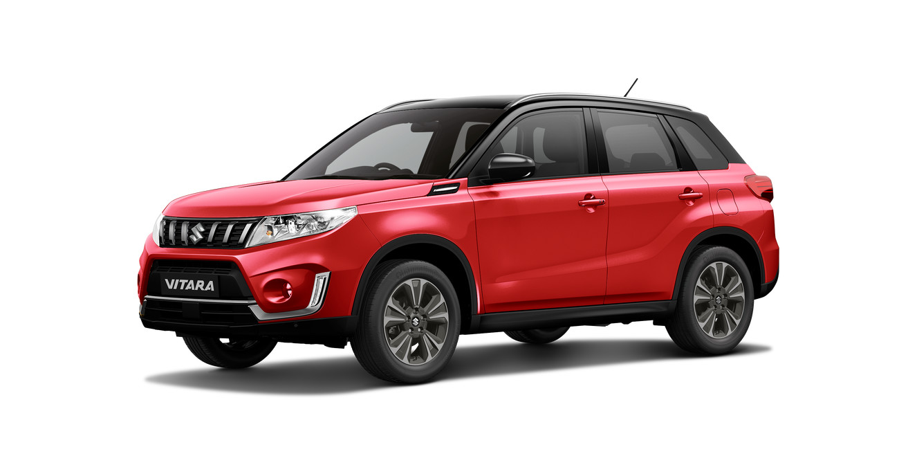 https://s3-ap-southeast-2.amazonaws.com/assets.i-motor.com.au/s/vehicles-api/Vitara/SUZ3069-3160x1720-VitaraSpinnersF34_BrightRed-base.jpg