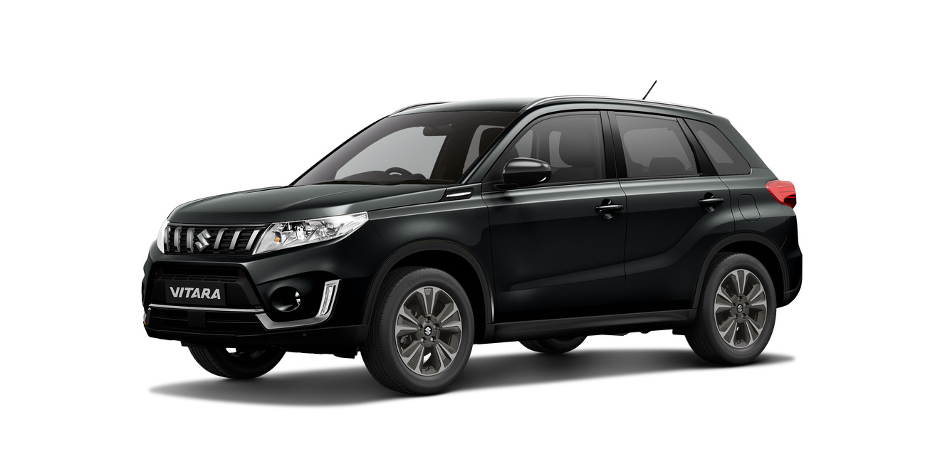 https://s3-ap-southeast-2.amazonaws.com/assets.i-motor.com.au/s/vehicles-api/Vitara/SUZ3069-3160x1720-VitaraSpinnersF34_CosmicBlack-base.jpg