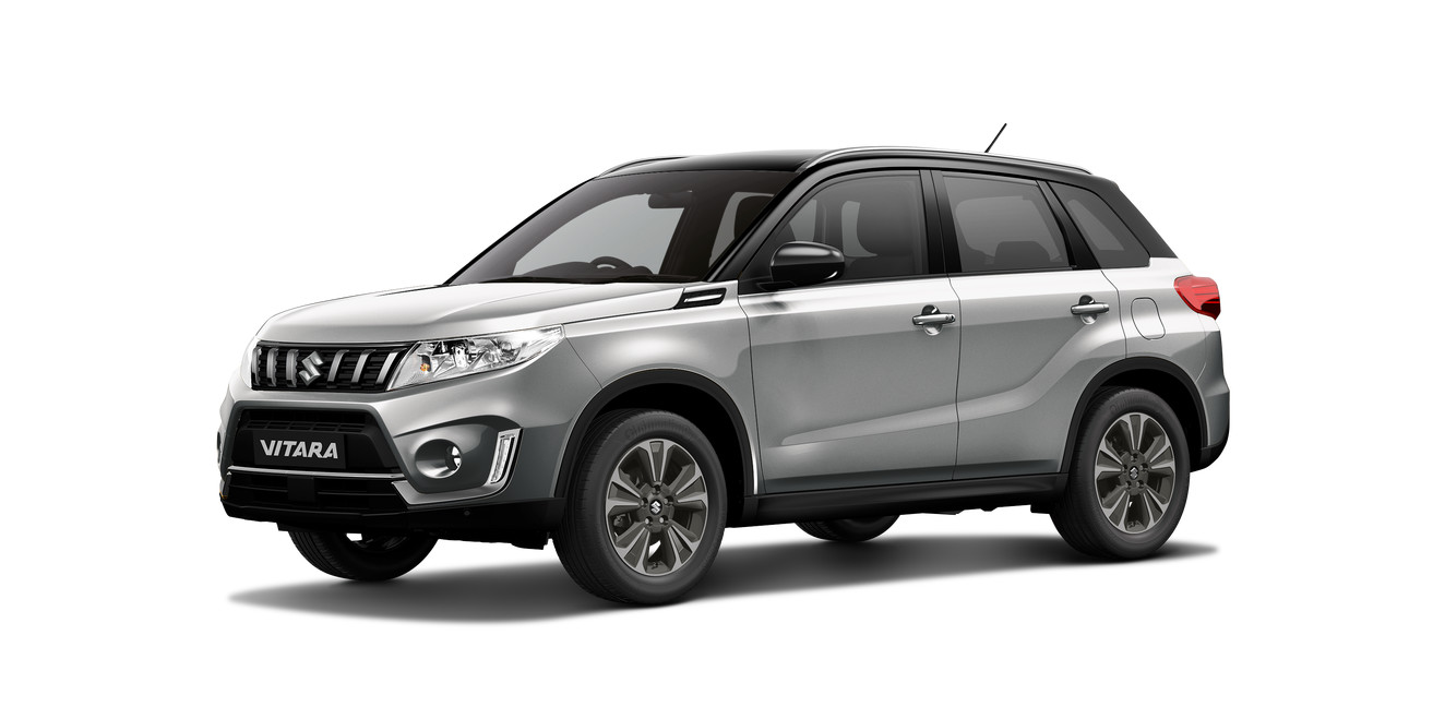 https://s3-ap-southeast-2.amazonaws.com/assets.i-motor.com.au/s/vehicles-api/Vitara/SUZ3069-3160x1720-VitaraSpinnersF34_GalacticGrey-base.jpg