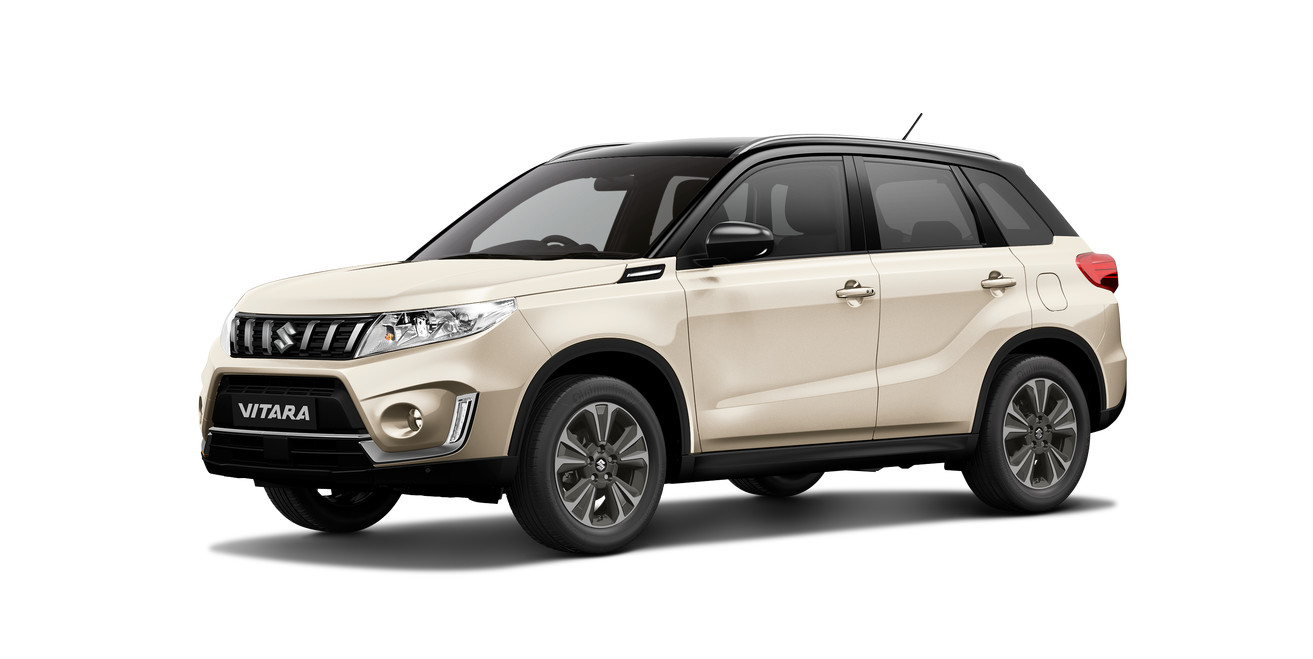 https://s3-ap-southeast-2.amazonaws.com/assets.i-motor.com.au/s/vehicles-api/Vitara/SUZ3069-3160x1720-VitaraSpinnersF34_SavannahIvory-base.jpg