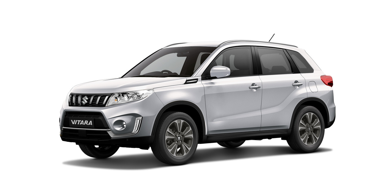 https://s3-ap-southeast-2.amazonaws.com/assets.i-motor.com.au/s/vehicles-api/Vitara/SUZ3069-3160x1720-VitaraSpinnersF34_SilkySilver-base.jpg