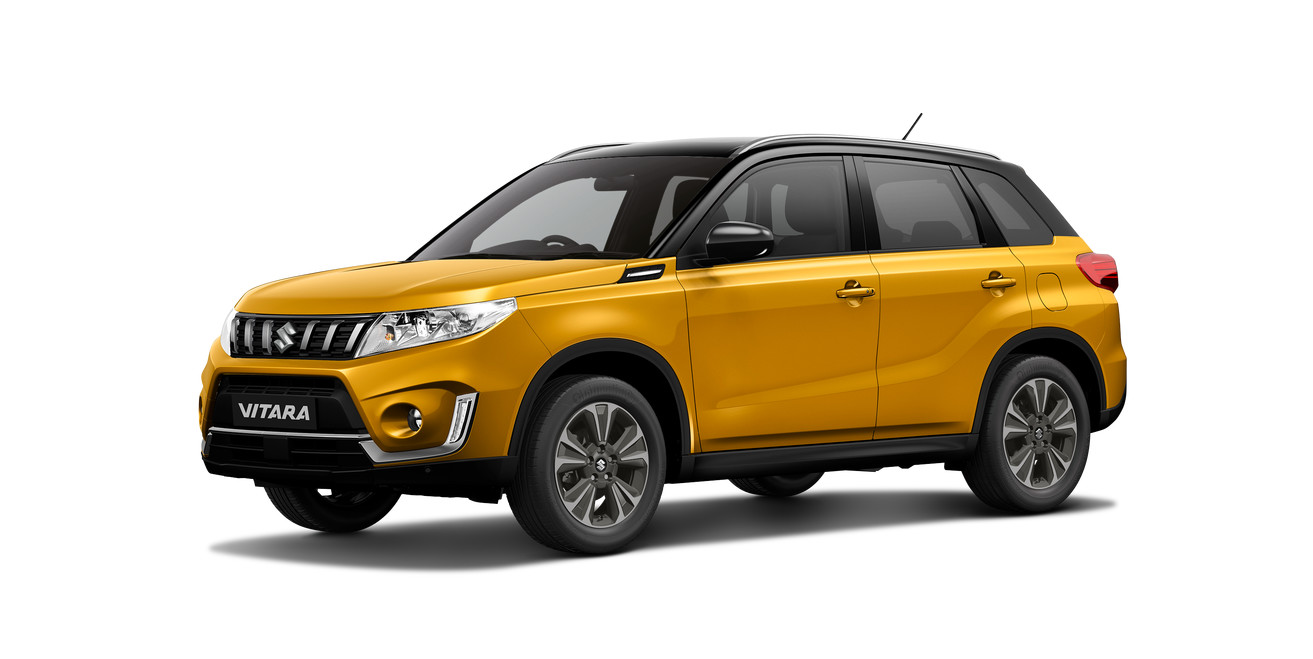 https://s3-ap-southeast-2.amazonaws.com/assets.i-motor.com.au/s/vehicles-api/Vitara/SUZ3069-3160x1720-VitaraSpinnersF34_SolarYellow_BlackRoof-base.jpg