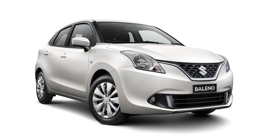 https://s3-ap-southeast-2.amazonaws.com/assets.i-motor.com.au/s/vehicles-api/baleno-colour-arctic-white_baleno_gl_f34_white2.jpeg