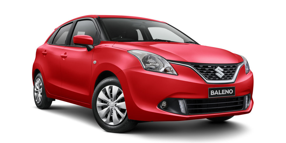 https://s3-ap-southeast-2.amazonaws.com/assets.i-motor.com.au/s/vehicles-api/baleno-colour-fire-red_baleno_-3160x1720-gl_f34-red.jpeg