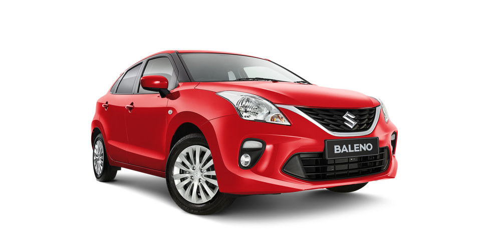 https://s3-ap-southeast-2.amazonaws.com/assets.i-motor.com.au/s/vehicles-api/baleno-colour-fire-red_suz168-3160x1720-balenospinners-f34_red-gl.jpeg