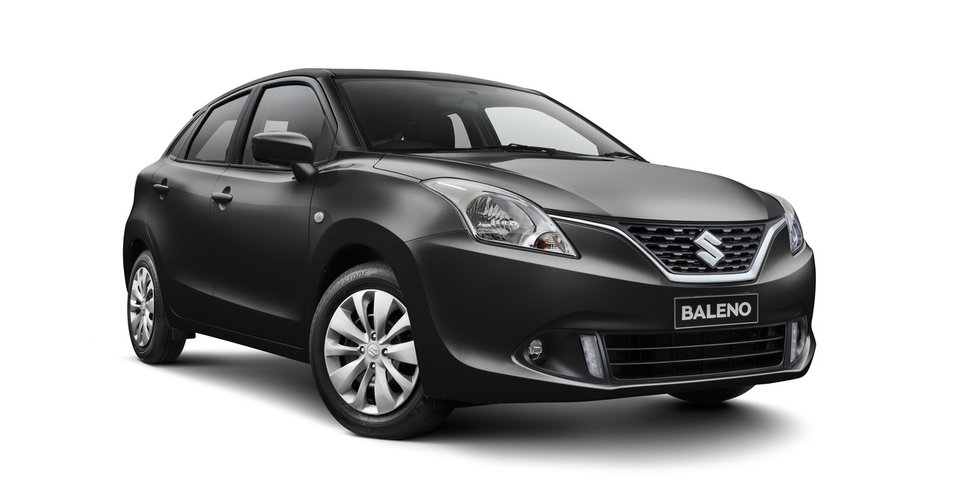 https://s3-ap-southeast-2.amazonaws.com/assets.i-motor.com.au/s/vehicles-api/baleno-colour-granite-gray-metallic_baleno_gl_f34_grey2.jpeg