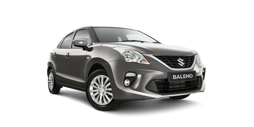 https://s3-ap-southeast-2.amazonaws.com/assets.i-motor.com.au/s/vehicles-api/baleno-colour-granite-gray-metallic_suz168-3160x1720-balenospinners-f34_grey-gl.jpeg