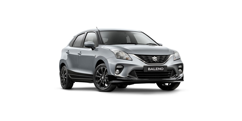 https://s3-ap-southeast-2.amazonaws.com/assets.i-motor.com.au/s/vehicles-api/baleno-colour-premium-silver-metallic_3160x1720-balenoshadowspinners-f34-silver.jpeg