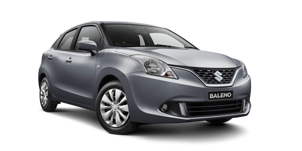 https://s3-ap-southeast-2.amazonaws.com/assets.i-motor.com.au/s/vehicles-api/baleno-colour-premium-silver-metallic_baleno_gl_f34_silver2.jpeg