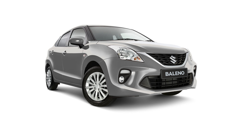 https://s3-ap-southeast-2.amazonaws.com/assets.i-motor.com.au/s/vehicles-api/baleno-colour-premium-silver-metallic_suz168-3160x1720-balenospinners-f34_silver-gl.jpeg