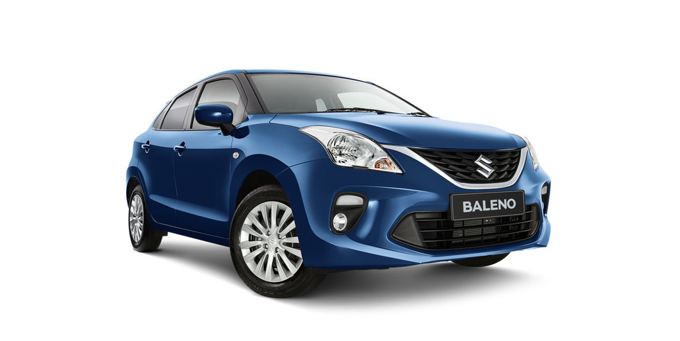 https://s3-ap-southeast-2.amazonaws.com/assets.i-motor.com.au/s/vehicles-api/baleno-colour-stargaze-blue-metallic_suz168-3160x1720-balenospinners-f34_blue-gl_0.jpeg