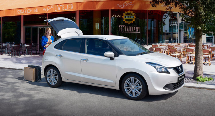 https://s3-ap-southeast-2.amazonaws.com/assets.i-motor.com.au/s/vehicles-api/baleno-content_305-extb-fliprhd.jpeg