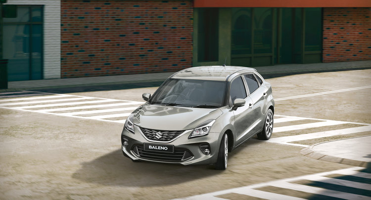 https://s3-ap-southeast-2.amazonaws.com/assets.i-motor.com.au/s/vehicles-api/baleno-content__baleno-gen-3160x1720_3.jpeg