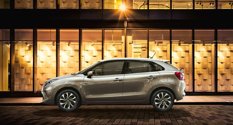 https://s3-ap-southeast-2.amazonaws.com/assets.i-motor.com.au/s/vehicles-api/baleno-content__baleno-gen-3160x1720_4_centred.jpeg