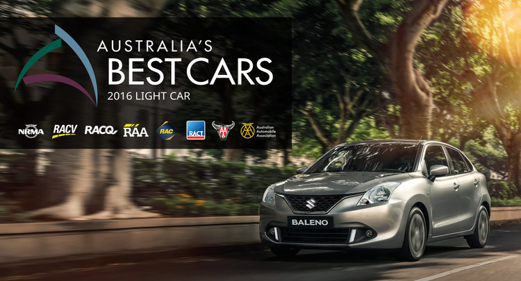 https://s3-ap-southeast-2.amazonaws.com/assets.i-motor.com.au/s/vehicles-api/baleno-content_suz2688-3160x1720-balenoabc.jpeg