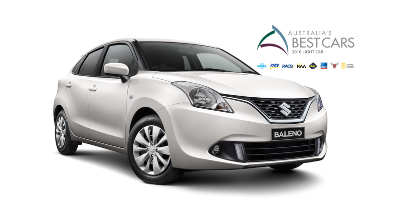 https://s3-ap-southeast-2.amazonaws.com/assets.i-motor.com.au/s/vehicles-api/baleno-gl_baleno-f34hero-gl-masterabcv2.png