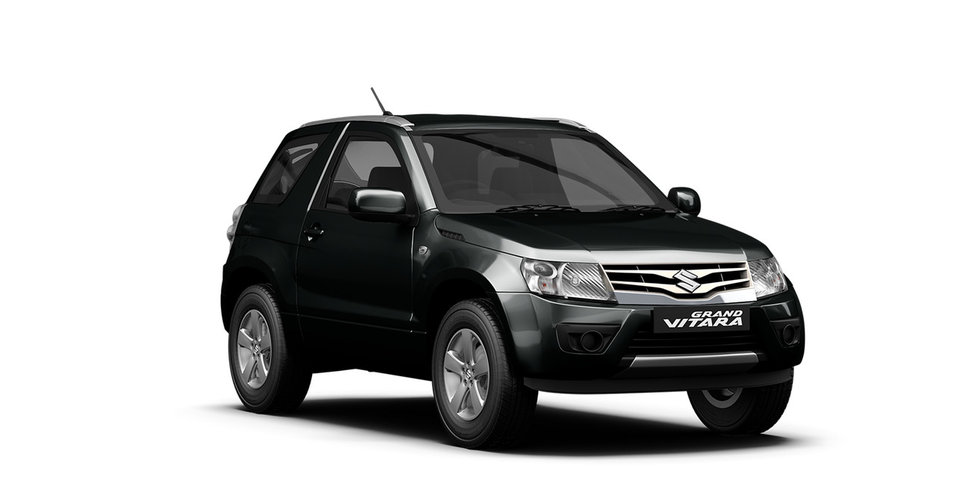 https://s3-ap-southeast-2.amazonaws.com/assets.i-motor.com.au/s/vehicles-api/grand-vitara-colour-bluish-black_au_gv3_black_0001_0.jpeg