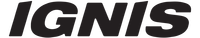 Ignis-logo