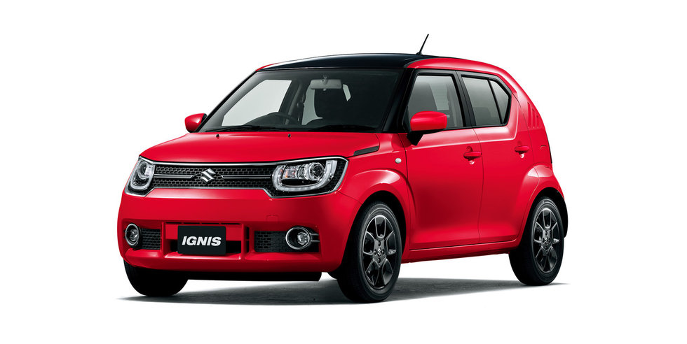 https://s3-ap-southeast-2.amazonaws.com/assets.i-motor.com.au/s/vehicles-api/ignis-colour-fervent-red-with-black-roof_ignis-f34-3160x1720_glx-red.jpeg