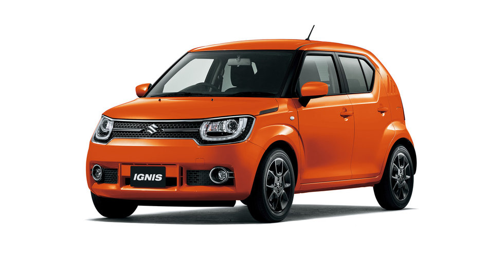 https://s3-ap-southeast-2.amazonaws.com/assets.i-motor.com.au/s/vehicles-api/ignis-colour-flame-orange-metallic_ignis-f34-3160x1720_glx-orange.jpeg