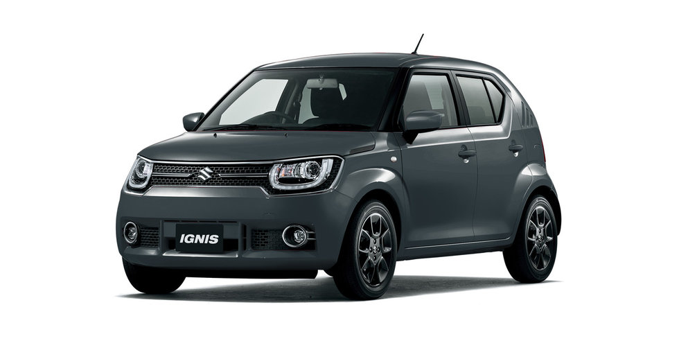 https://s3-ap-southeast-2.amazonaws.com/assets.i-motor.com.au/s/vehicles-api/ignis-colour-mineral-grey-metallic_ignis-f34-3160x1720_glx-grey.jpeg