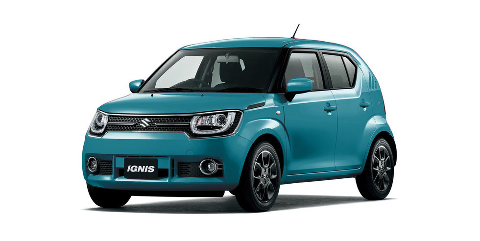 https://s3-ap-southeast-2.amazonaws.com/assets.i-motor.com.au/s/vehicles-api/ignis-colour-neon-blue-metallic_ignis-f34-3160x1720_glx-blue.jpeg