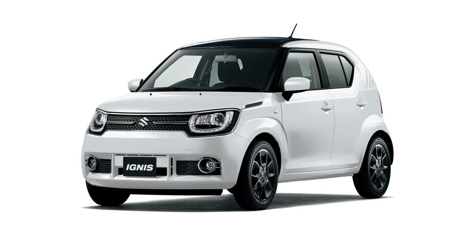 https://s3-ap-southeast-2.amazonaws.com/assets.i-motor.com.au/s/vehicles-api/ignis-colour-pure-white-pearl-with-black-roof_ignis-f34-3160x1720_glx-whiteblackroof.jpeg