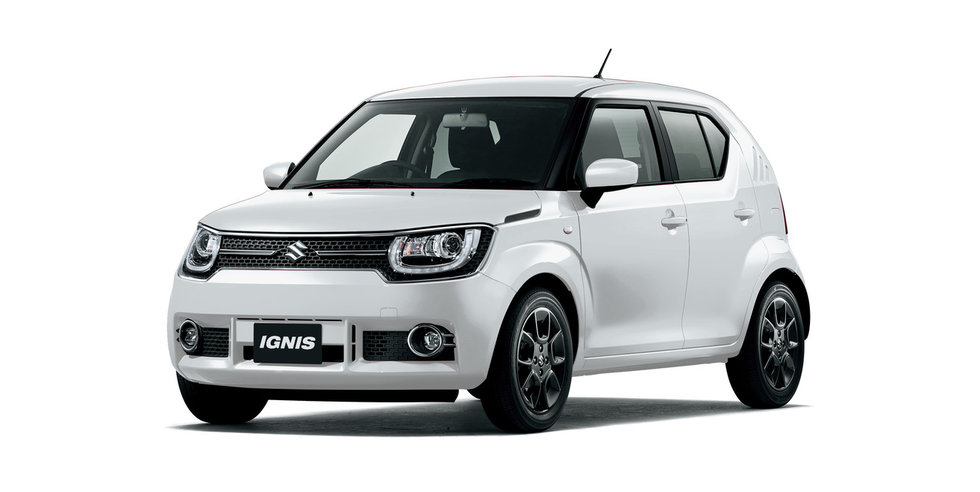 https://s3-ap-southeast-2.amazonaws.com/assets.i-motor.com.au/s/vehicles-api/ignis-colour-pure-white-pearl_ignis-f34-3160x1720_glx-white_0.jpeg