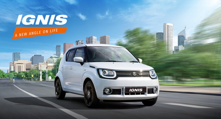 https://s3-ap-southeast-2.amazonaws.com/assets.i-motor.com.au/s/vehicles-api/ignis-content__3160x1720-ignis-hero_newangleonlife.jpeg
