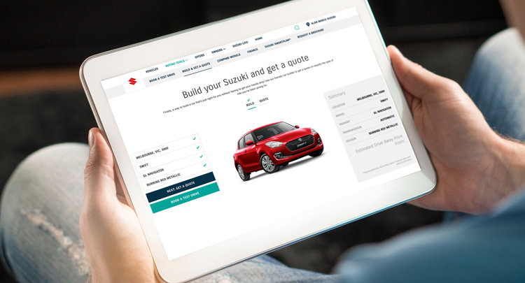https://s3-ap-southeast-2.amazonaws.com/assets.i-motor.com.au/s/vehicles-api/ignis-content_build_and_quote_img.jpeg