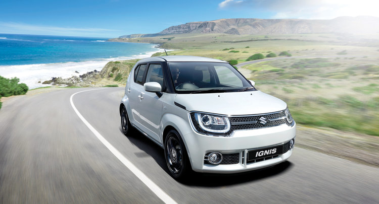 https://s3-ap-southeast-2.amazonaws.com/assets.i-motor.com.au/s/vehicles-api/ignis-content_suz2896-ignis-gen_3160x1720_0005_1.jpeg