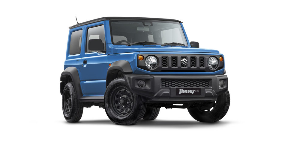 https://s3-ap-southeast-2.amazonaws.com/assets.i-motor.com.au/s/vehicles-api/jimny-colour-brisk-blue-metallic-bluish-black-pearl_jimnylite-spinner-f34-3160x1720_blueblackroof.jpeg