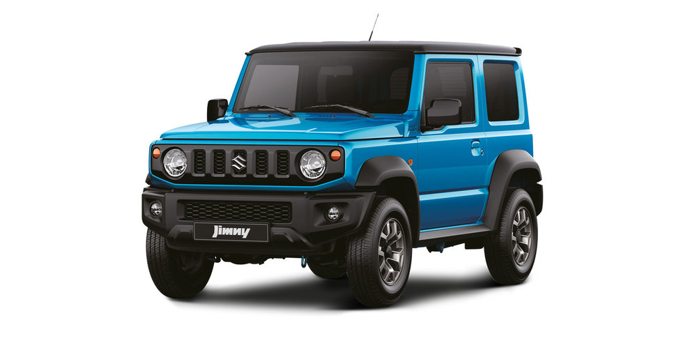 https://s3-ap-southeast-2.amazonaws.com/assets.i-motor.com.au/s/vehicles-api/jimny-colour-brisk-blue-metallic-bluish-black-pearl_suz2948-3160x1720-jimnyspinners_f34-briskblue.jpeg